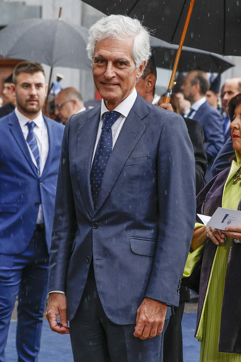 premios princesa asturias
