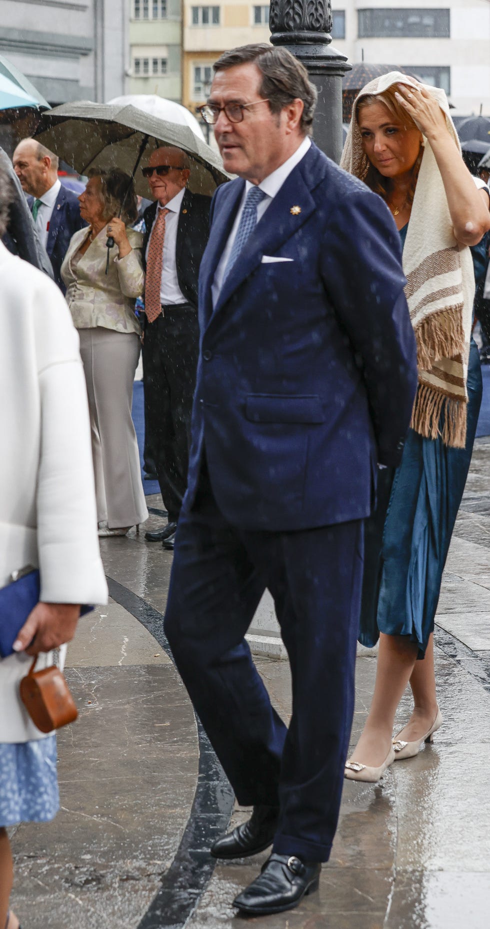 premios princesa asturias