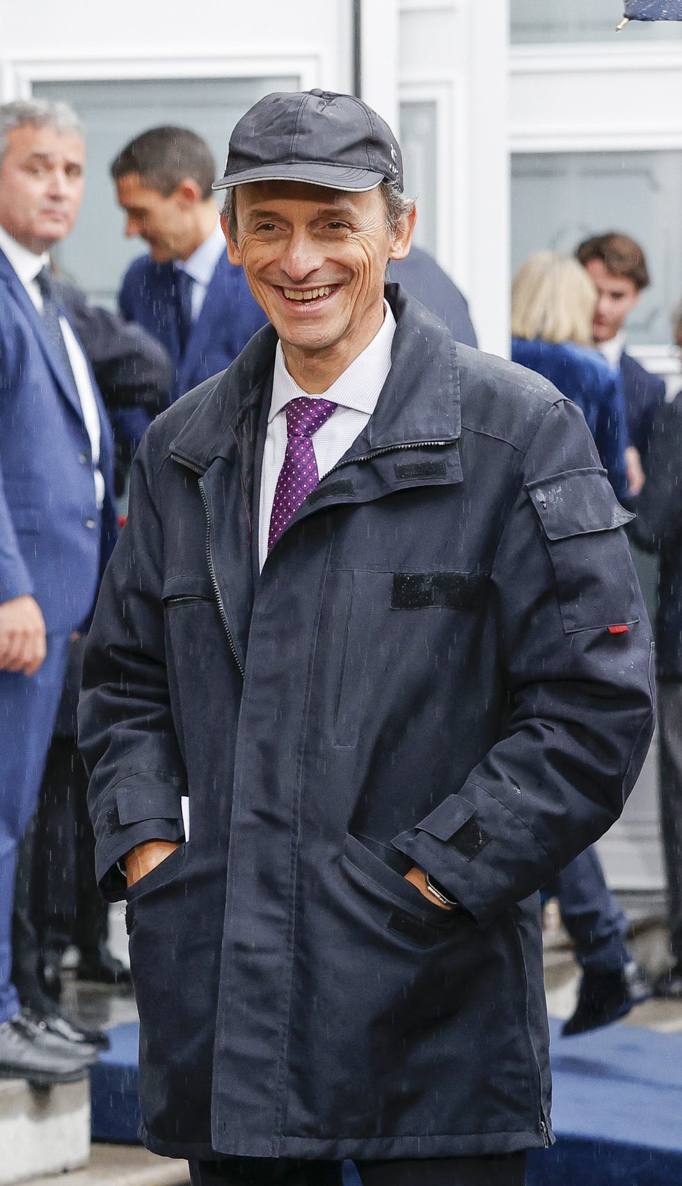 premios princesa asturias