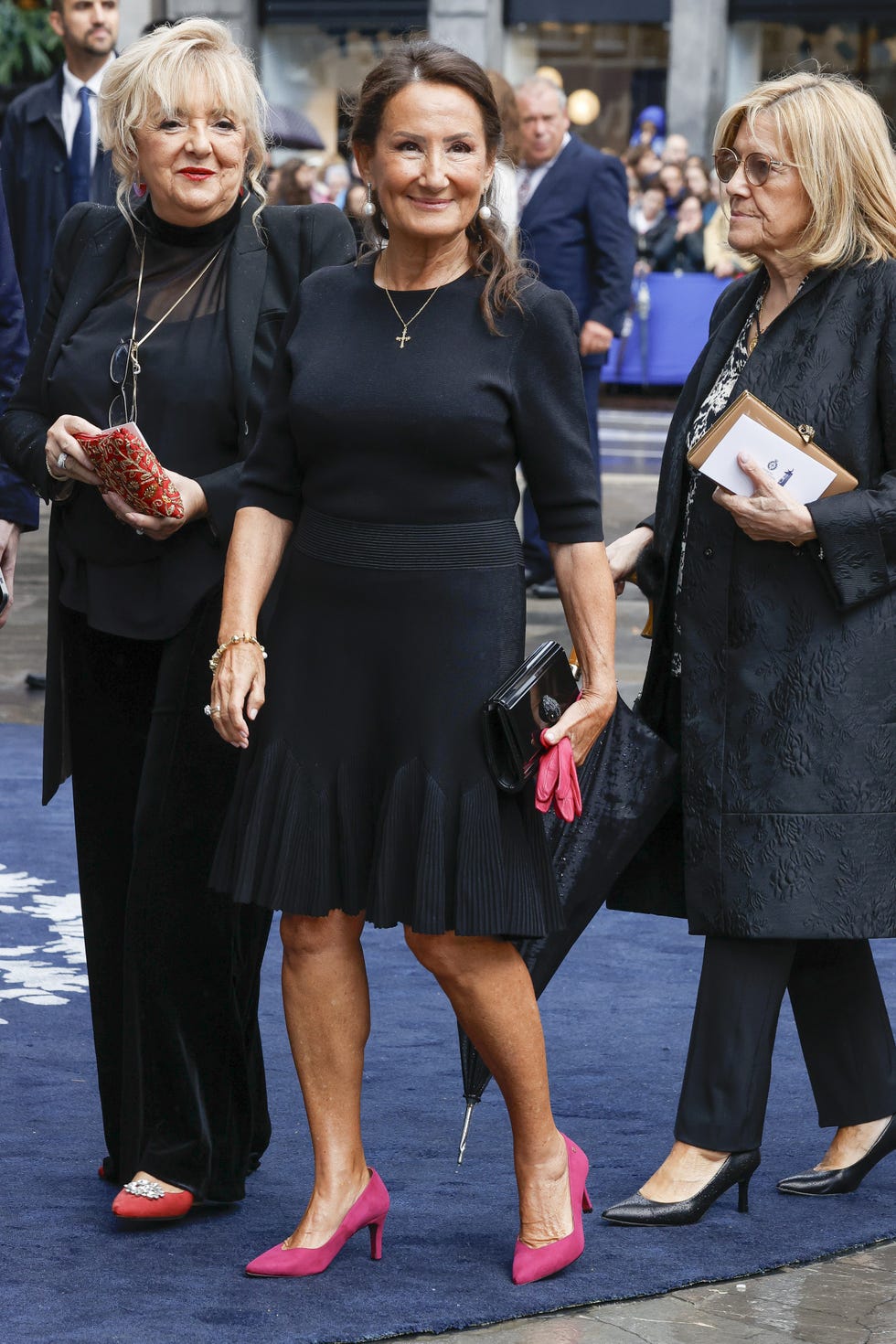 premios princesa asturias