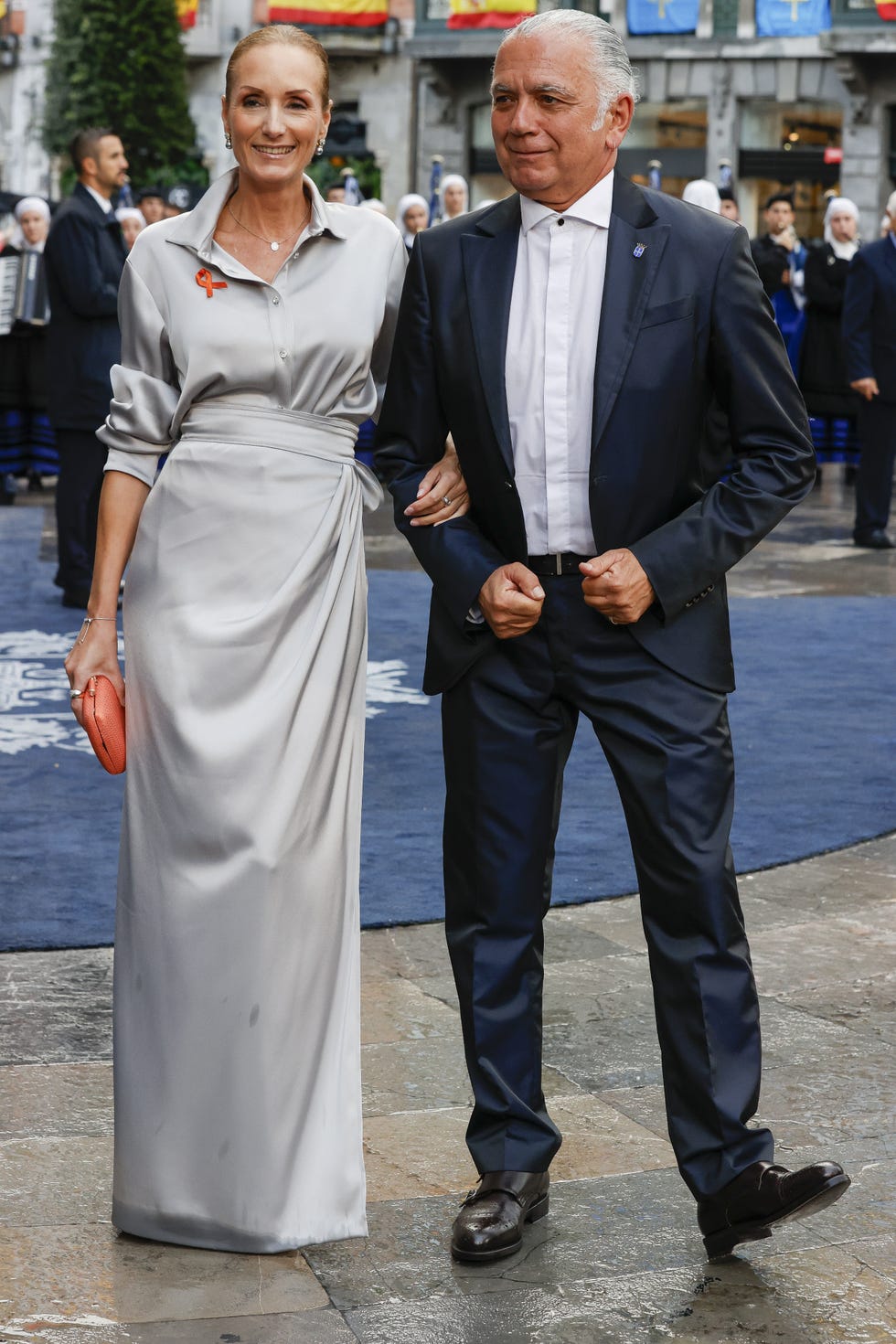 premios princesa asturias