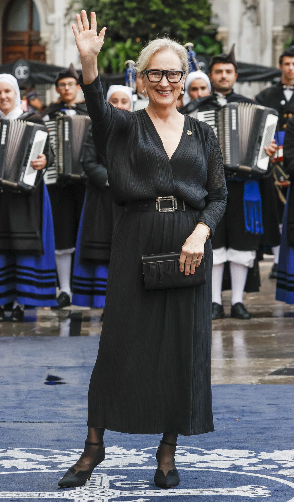premios princesa asturias