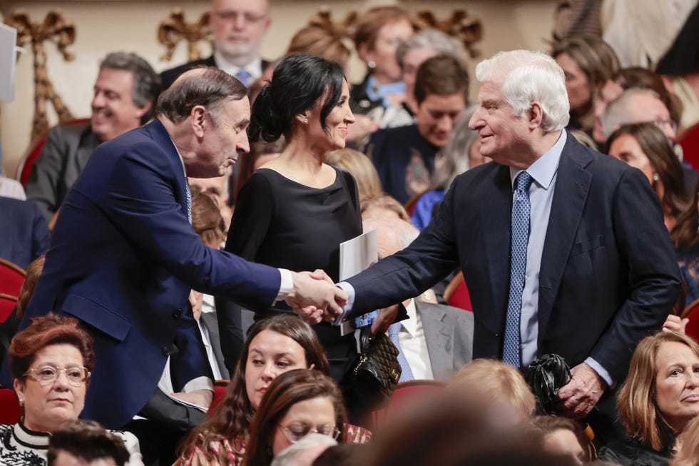 premios princesa de asturias