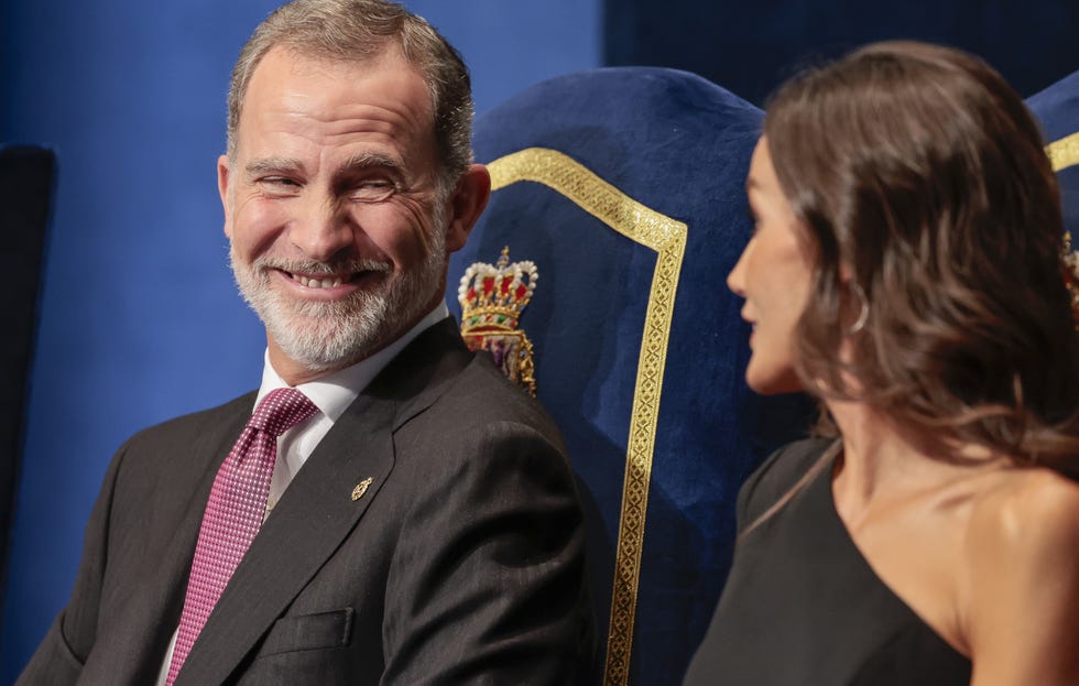 premios princesa de asturias