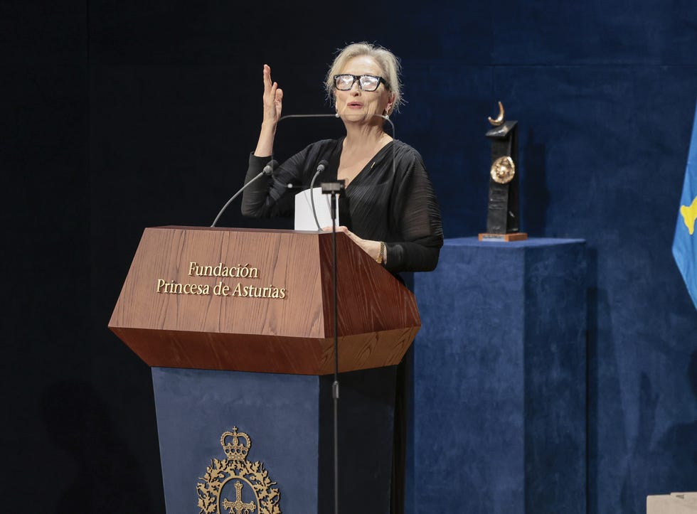 premios princesa de asturias