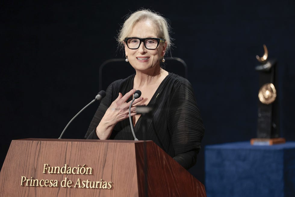 premios princesa de asturias