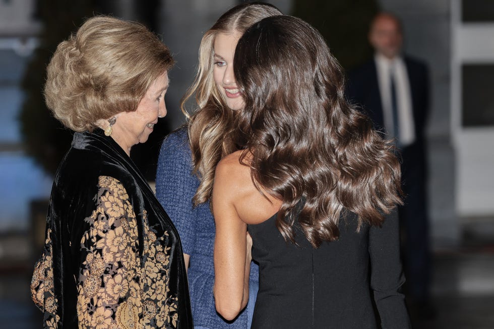 premios princesa de asturias