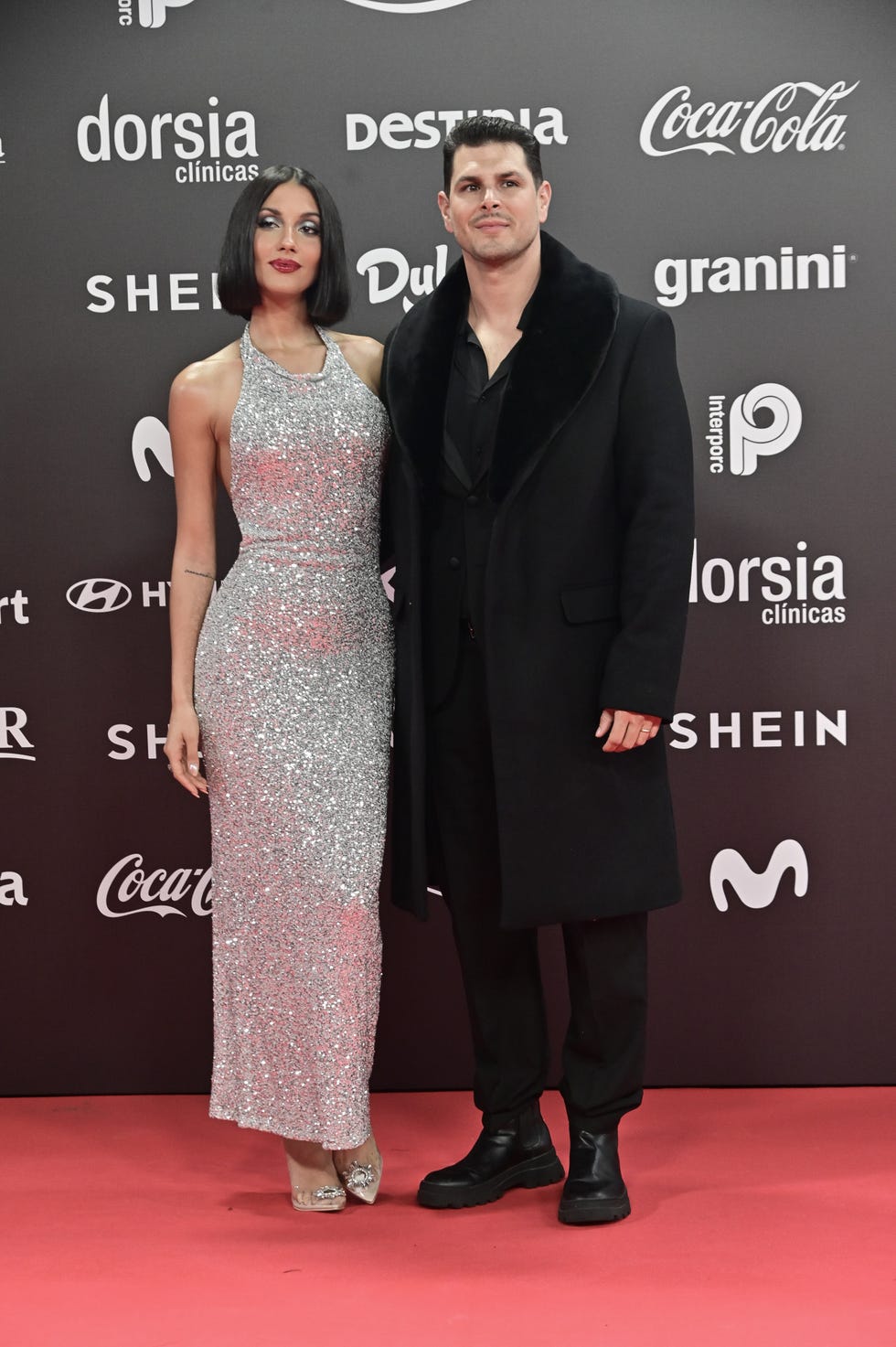 premios genz
