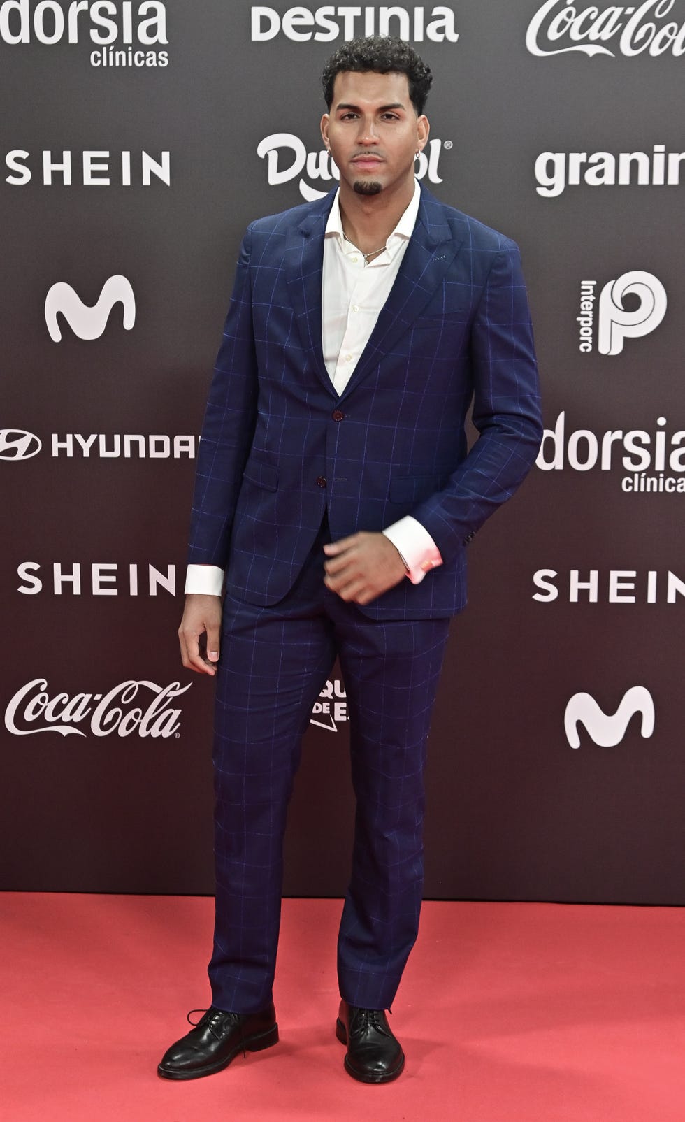 premios genz