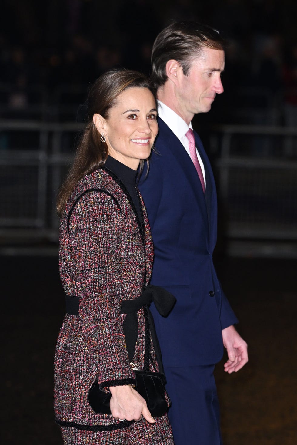 kate y pippa midleton