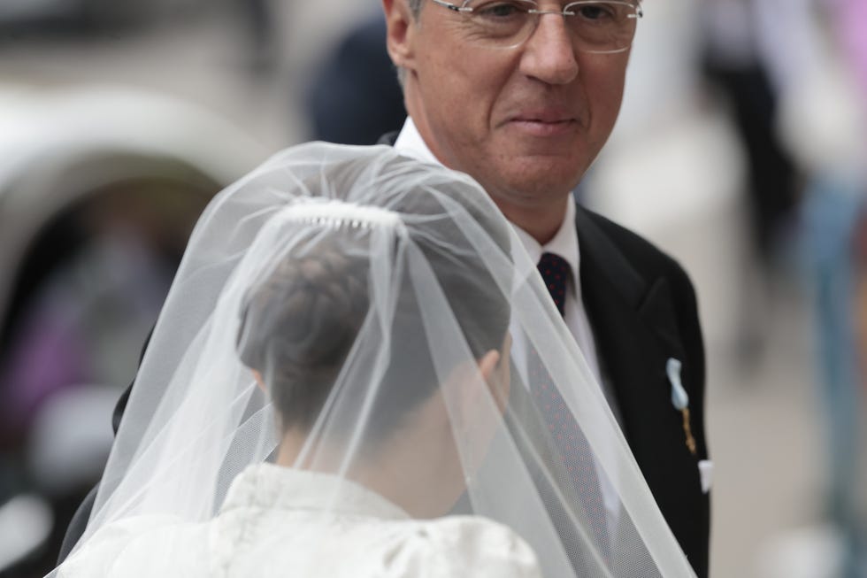 teresa urquijo padre boda