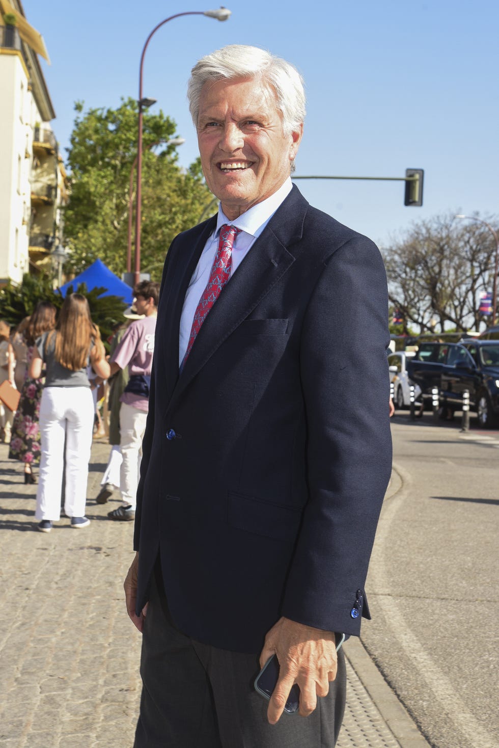antonio ruiz espartaco