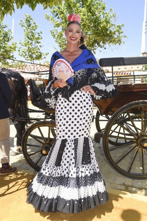 feria de abril