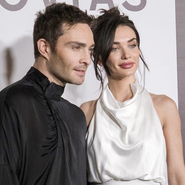 Invitados al desfile Pronovias 2025 invitados al desfile pronovias 2025