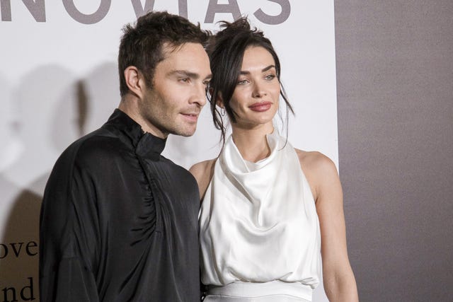 invitados al desfile pronovias 2025