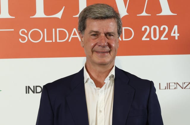 cayetano martinez de irujo