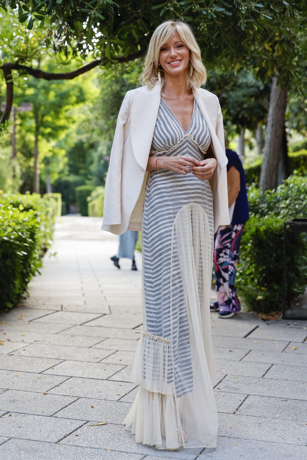 susanna griso