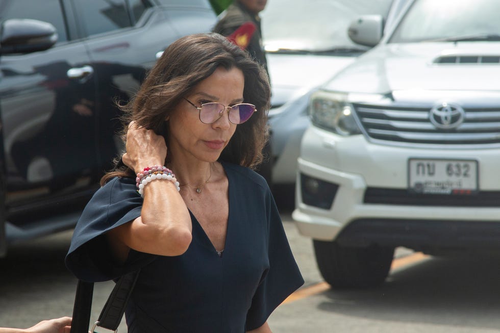 silvia bronchalo