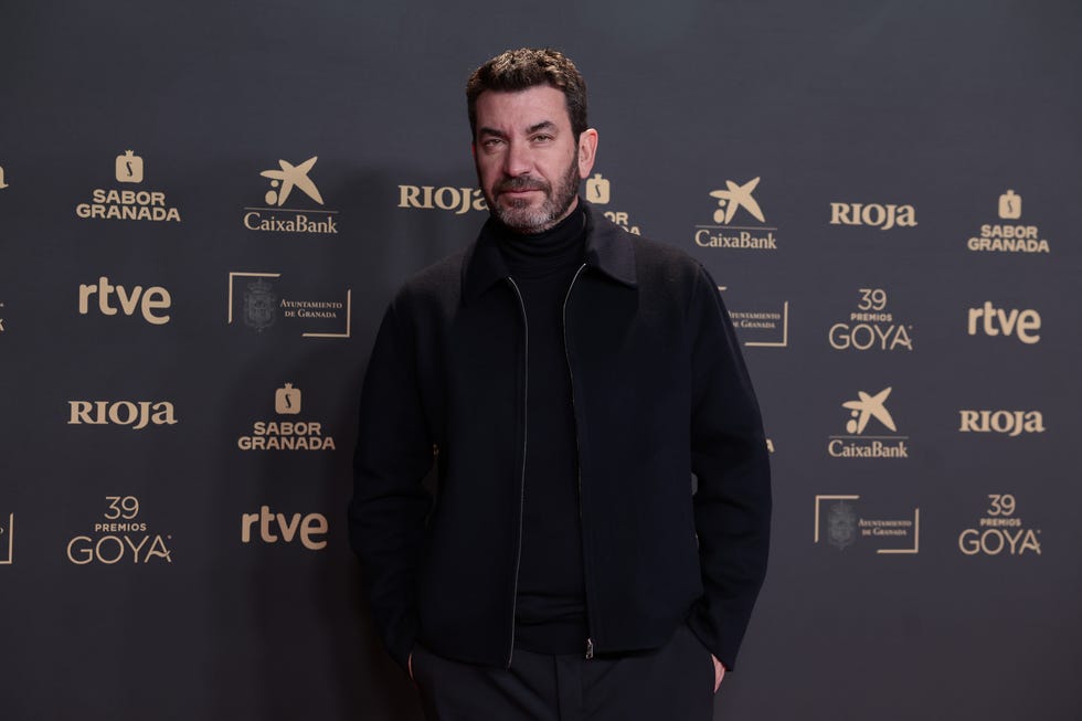 arturo valls premios goya