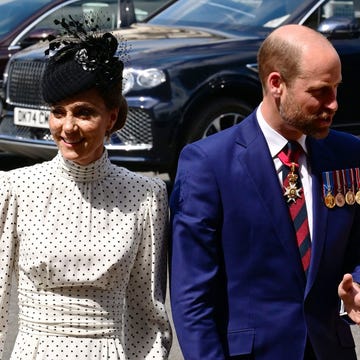 kate middleton kate middleton
