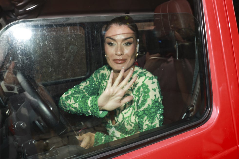 angela rozas sanchez