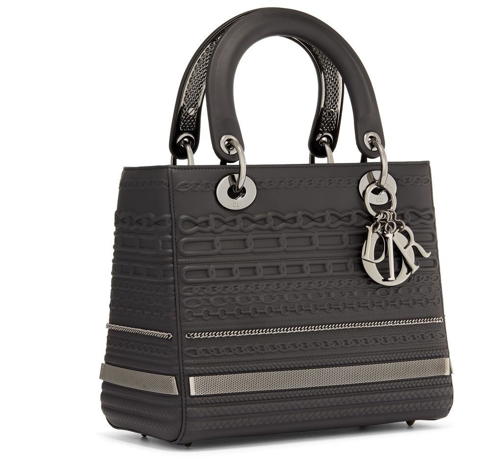 Handbag, Bag, Fashion accessory, Product, Leather, Shoulder bag, Brown, Design, Material property, Tote bag, 
