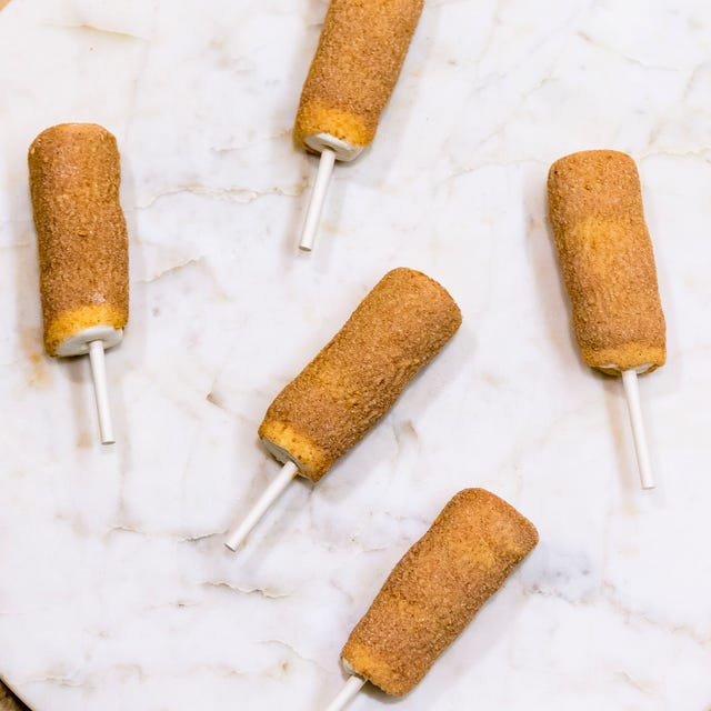 churro wands churro wands