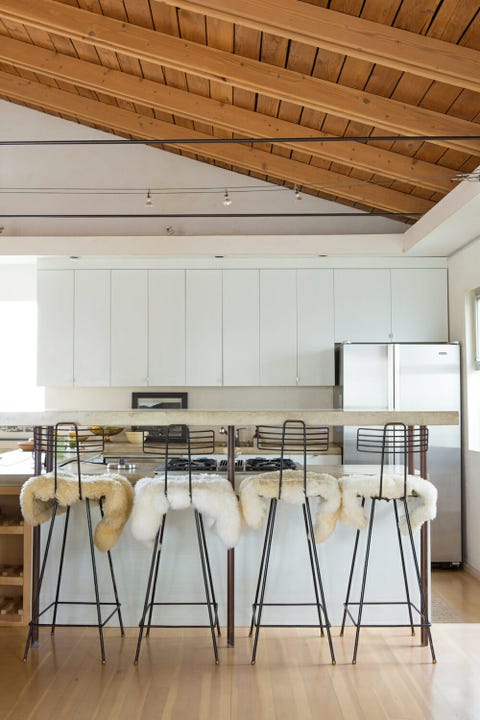 Furniture, Room, Interior design, Ceiling, Property, Table, Building, Chair, Floor, House, Furniture, Room, Interior design, Ceiling, Property, Table, Building, Chair, Floor, House,