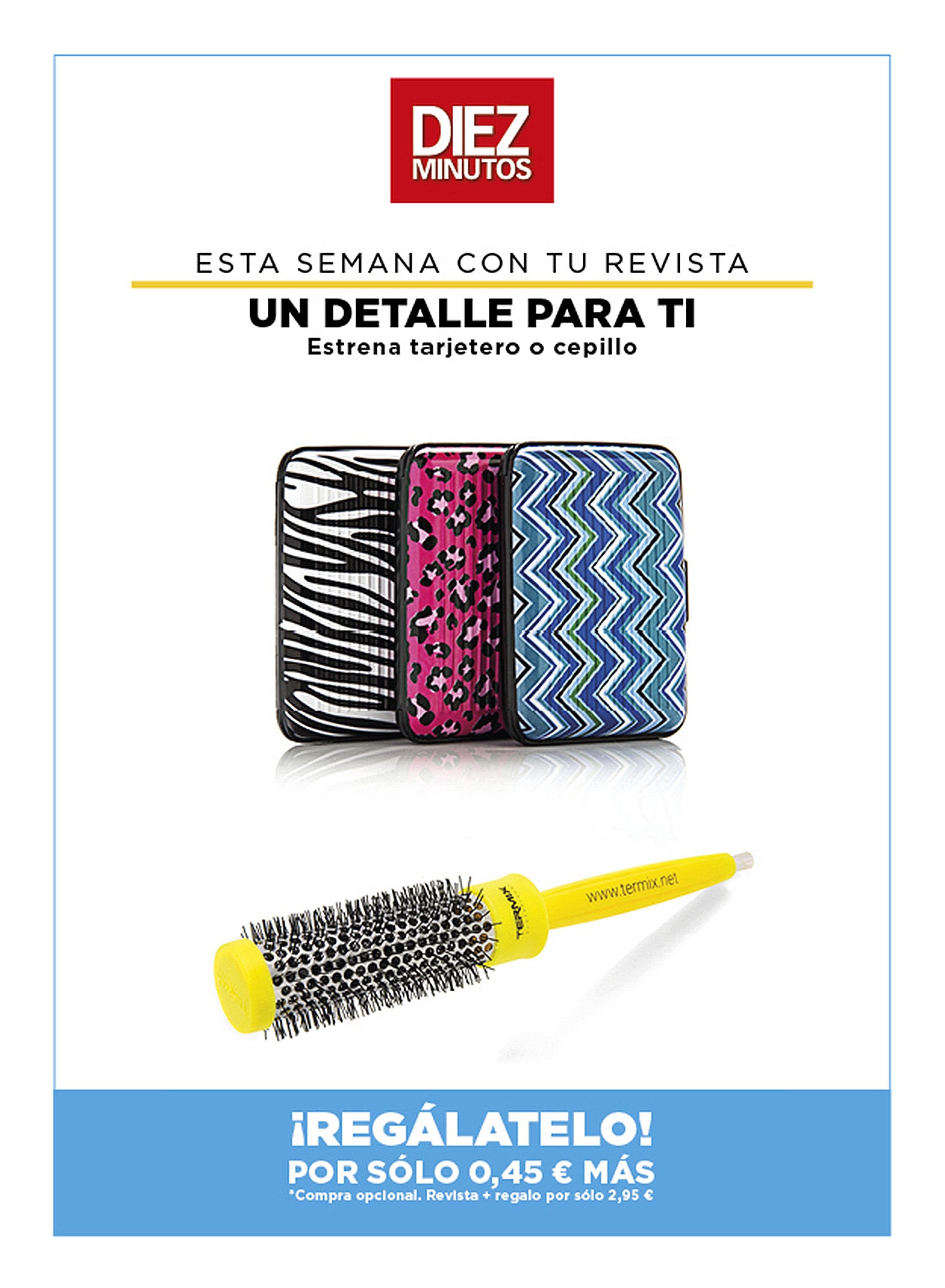 https://hips.hearstapps.com/hmg-prod/images/dm-pub-pre-cepillo-tarjetero-0525-web-682f377bd30c6.jpg