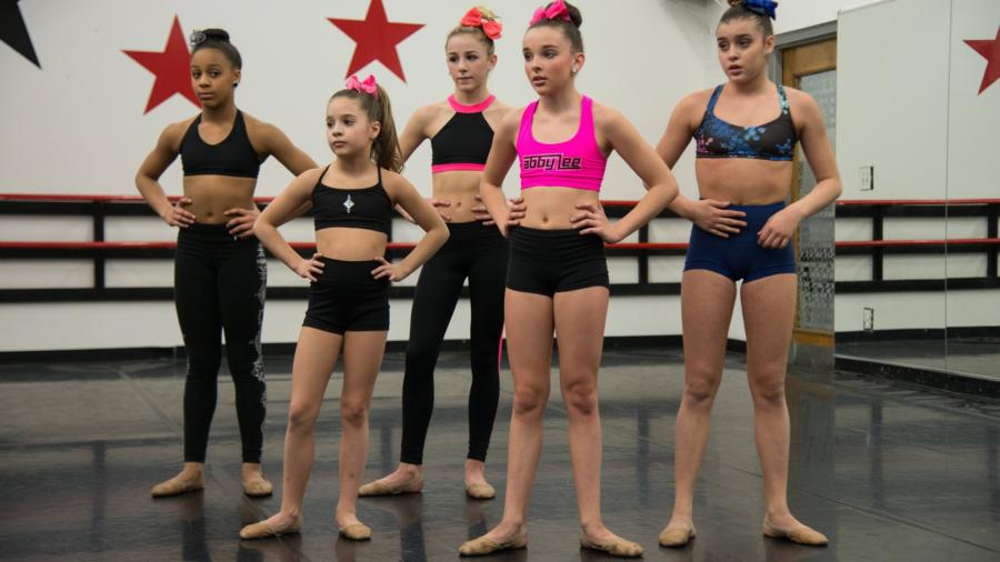 Season 2 Episode 9 Dance Moms Full Episode 'Dance Moms' Full Episodes - How To Watch 'Dance Moms' Seasons 1-7