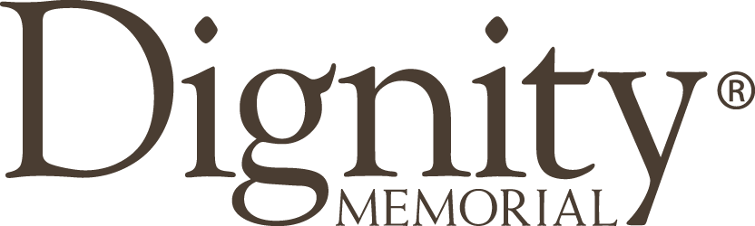 Dignity Memorial Logo