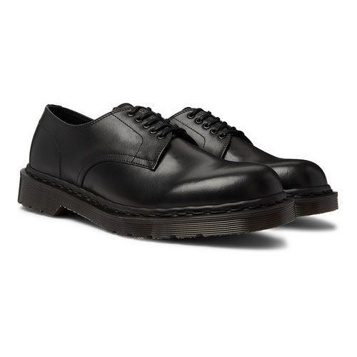 Footwear, Shoe, Black, Dress shoe, Brown, Oxford shoe, Sneakers, Leather, Walking shoe, Athletic shoe, 