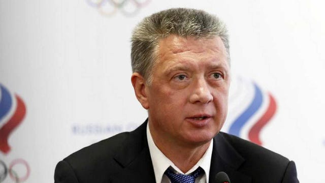 Dmitri Shliajtin