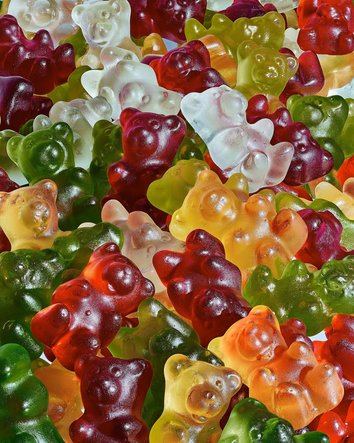 Perché è così difficile mantenere stili di vita sani?