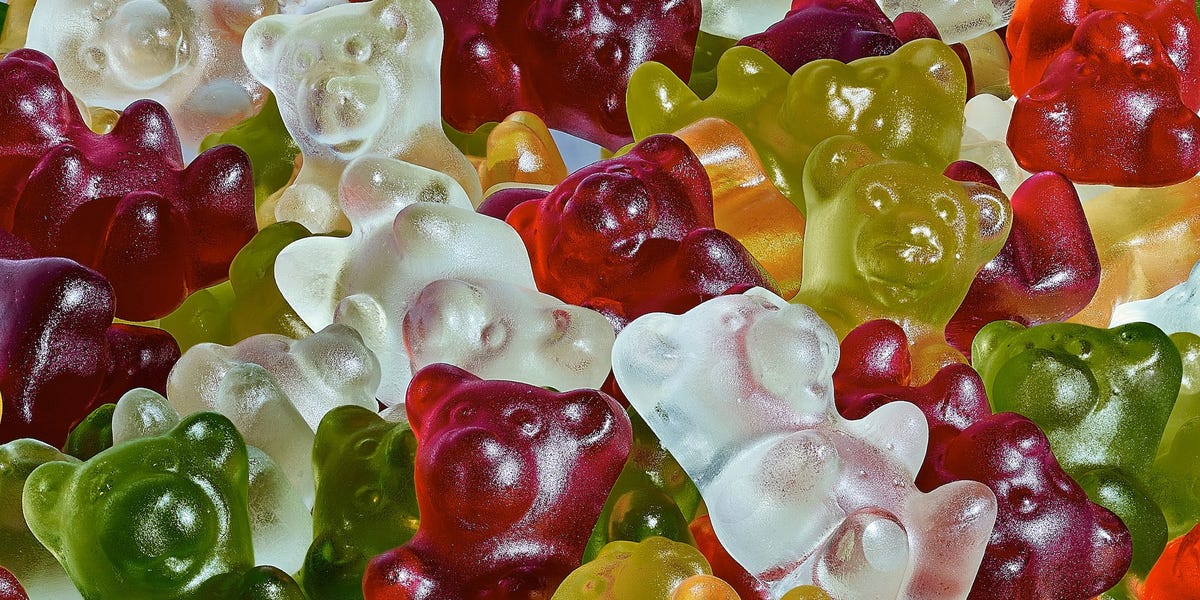 La Sfida della Salute: Perché Mantenere uno Stile di Vita Sano è Più Difficile di Quanto Pensi