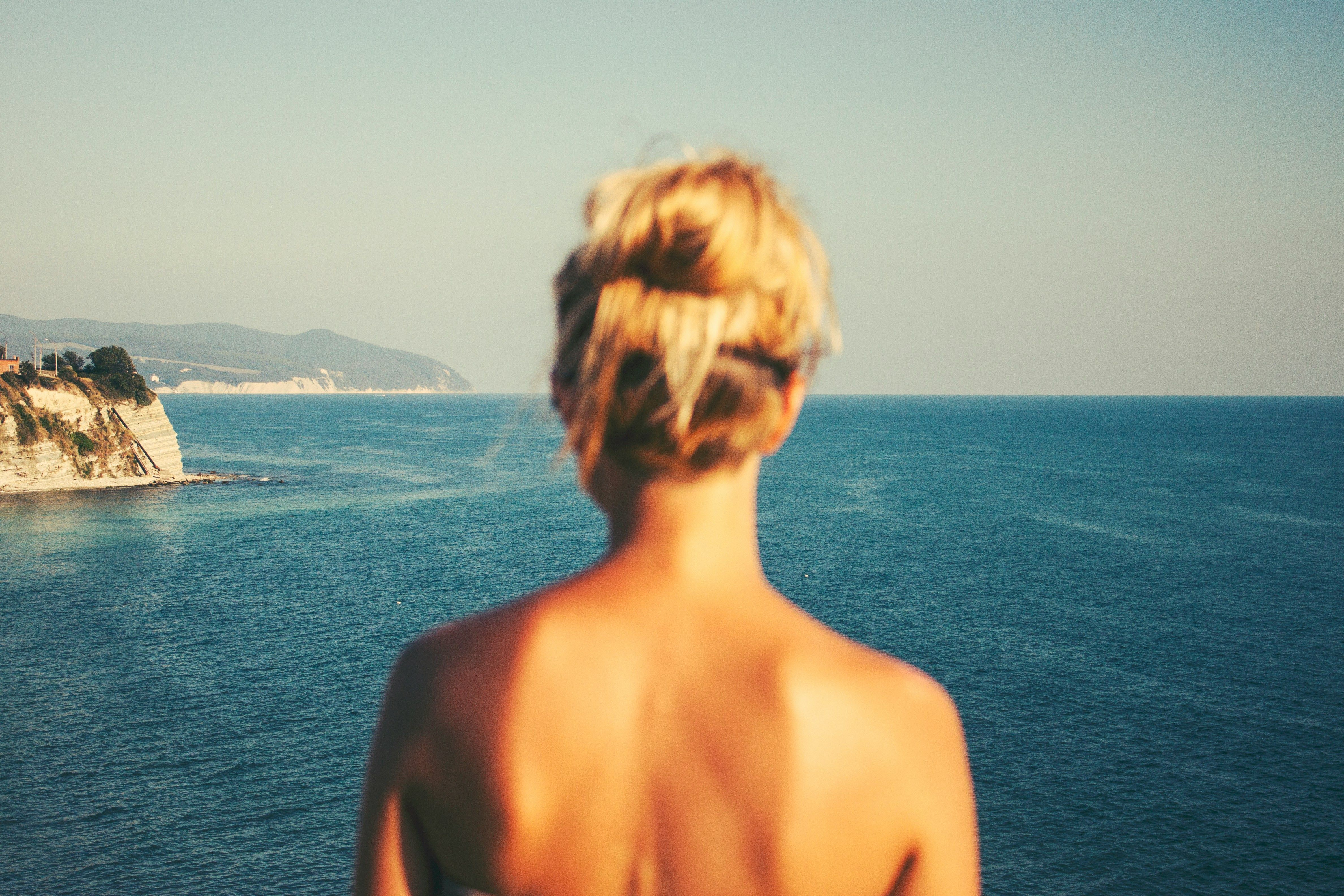 The 12 Best Hair Perfumes for Summer