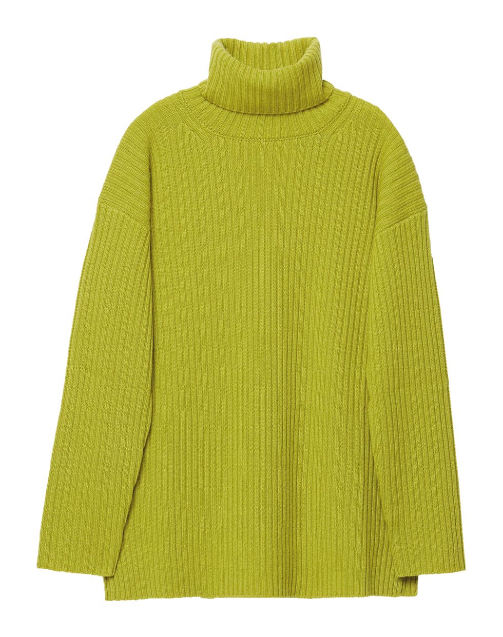 Clothing, Sleeve, Green, Outerwear, Yellow, Hood, Sweater, Neck, Wool, Jersey, 