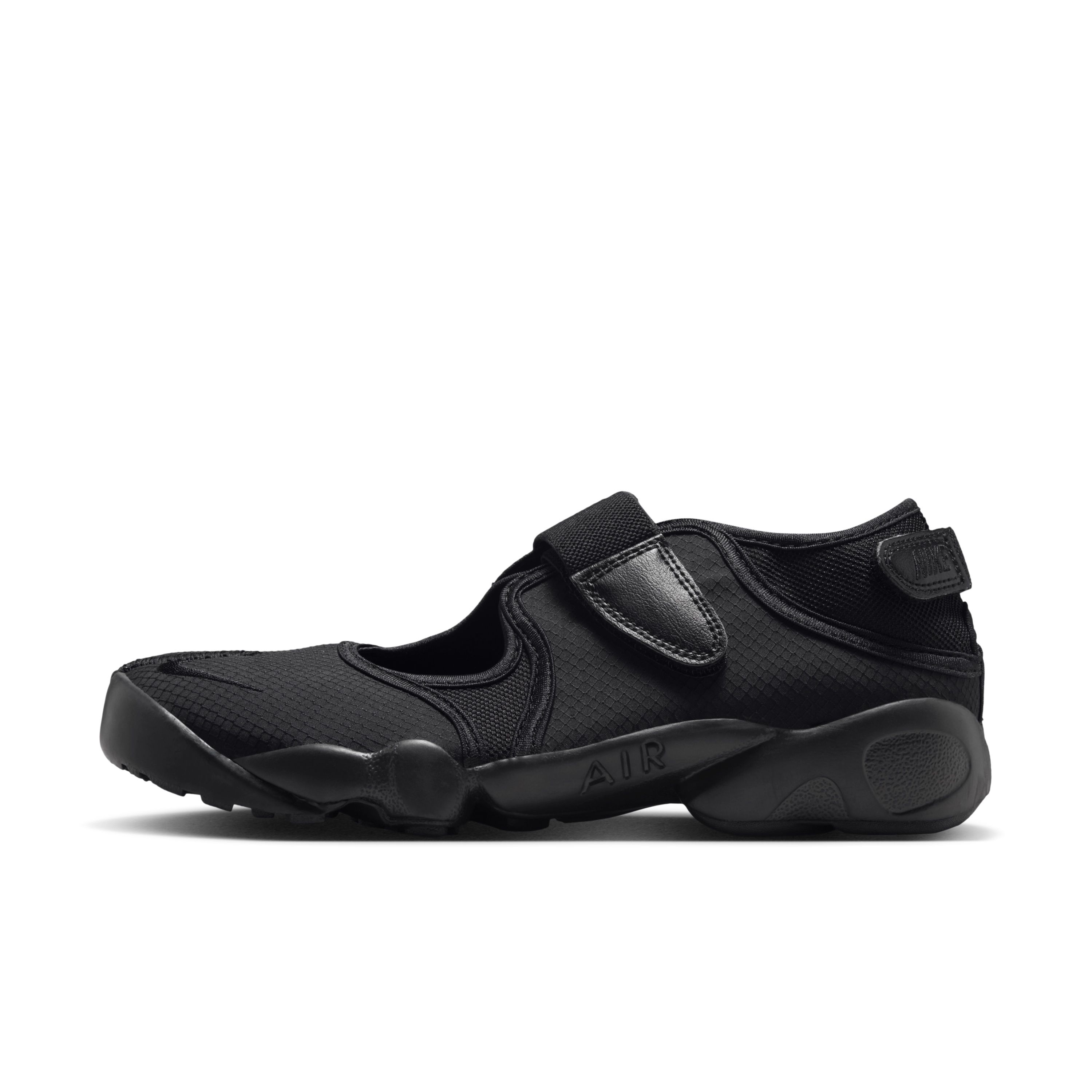 NIKE RIFT ( GS PS / BOYS ) 