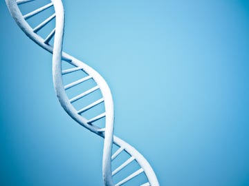 dna