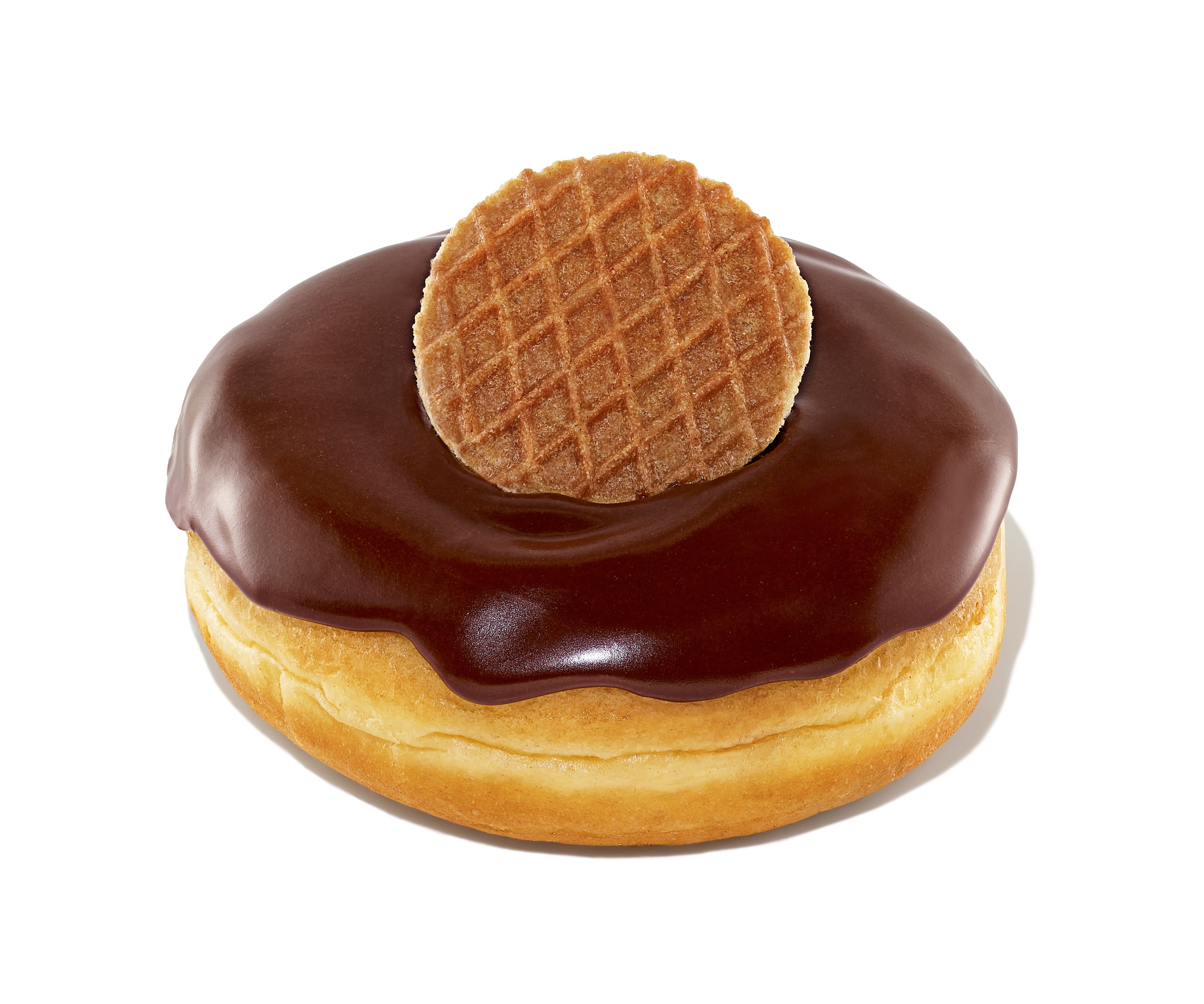 https://hips.hearstapps.com/hmg-prod/images/dnk01993-stroopwafeldonut-lib-rgb-1641397866.jpg