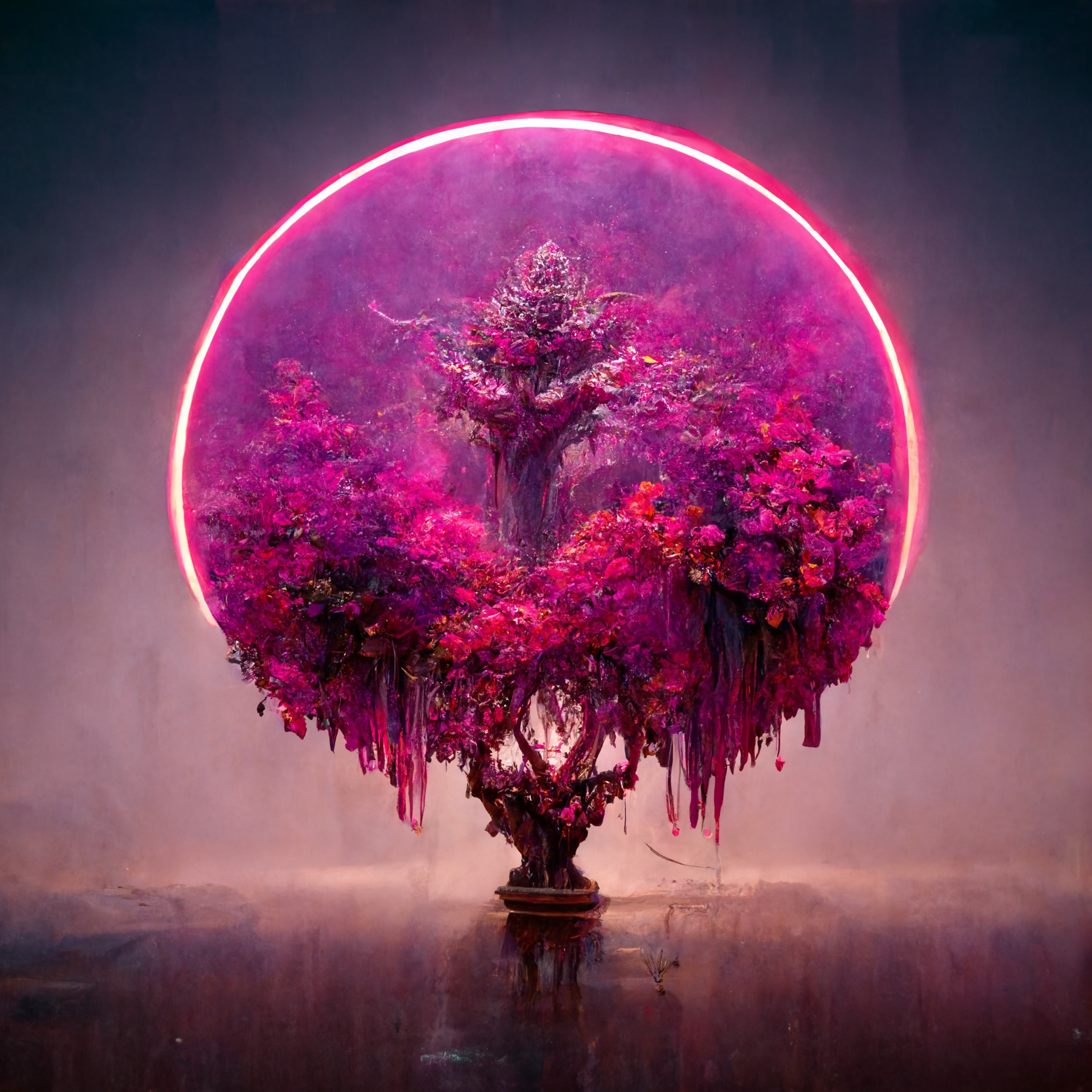 https://hips.hearstapps.com/hmg-prod/images/dnmardesich-a-beautiful-lush-magenta-forest-and-warm-sun-with-a-cd1d8714-73fe-4844-8f98-ecd970e429f3-1669915039.png