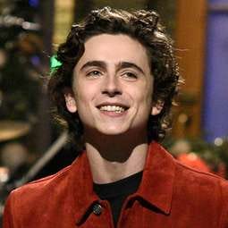 do snl hosts get paid do snl hosts get paid
