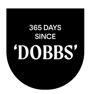 dobbs bug