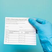 what to do if you lost covid 19 vaccine card