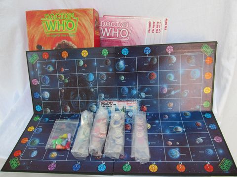 Games, Recreation, Indoor games and sports, Board game, Toy, Educational toy, Tabletop game, 