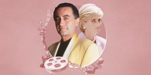 dodi fayed's adventures in hollywood