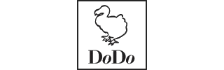 DoDo Logo