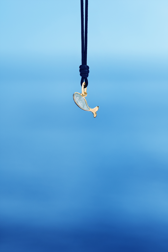 Blue, Sky, Water, Bungee jumping, Adventure, Bungee cord, Recreation, Jumping, Liquid, Rope, 