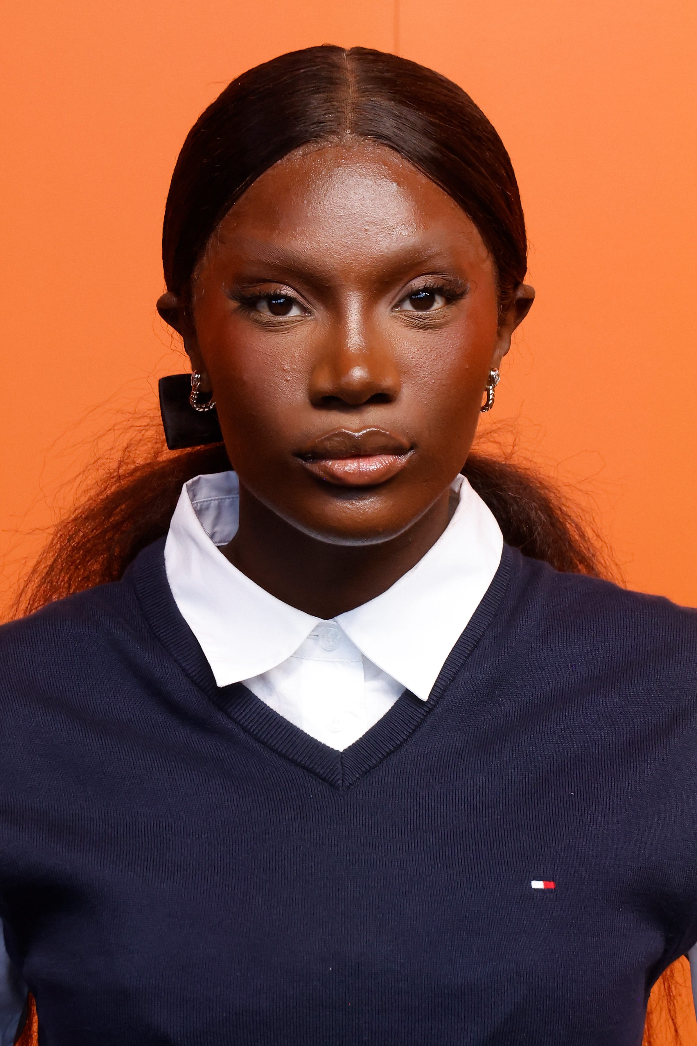 Doechii's Best Beauty Looks And How To Recreate Them
