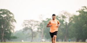 does exercise help anxiety